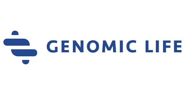 Genomic Life-Exhibitor Sponsorship